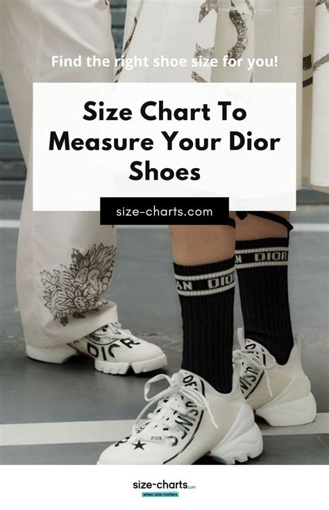 dior converse shoes pink|dior shoes size chart.